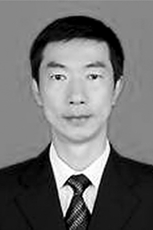 徐世东当选全国食管癌诊疗中心黑龙江分中心主任