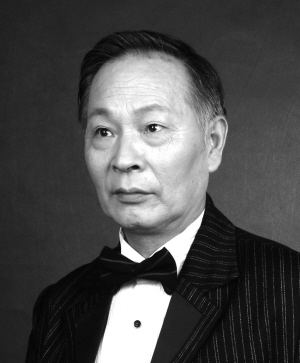 芍茵五金汤
