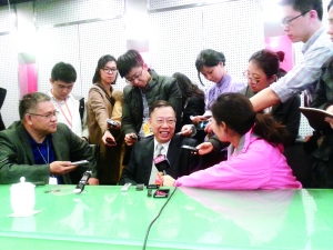 90名委员建议卫生和计划生育委员会仍叫卫生部