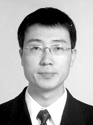 做让群众满意的好医生（2）