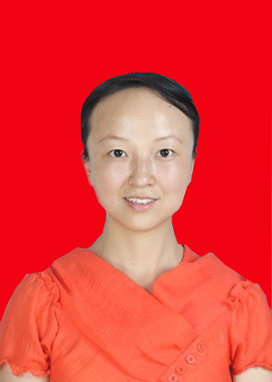 全国敬业奉献模范候选人：钟晶事迹（451号）