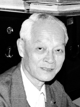 国医大师王玉川：修节止欲 大德增寿
