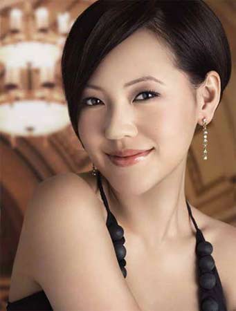 美妈的五大减龄美肤神器
