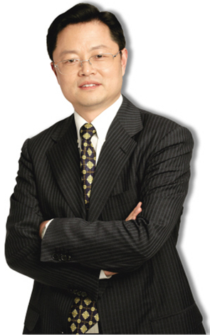 任晋生：换思路不换目标