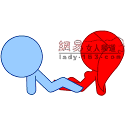 两性养生：夫妻王牌爱爱姿势排行