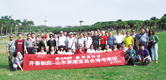 寻找市场增长的力量