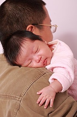 宝宝维生素A中毒怎么办