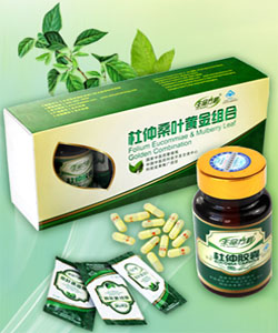 糖尿病治疗现状遇瓶颈