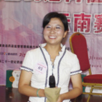 云南赛区选手回访