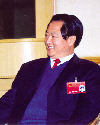 品牌文化的“精准嫁接”者