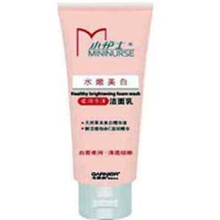 热荐7款百元内高效美白品