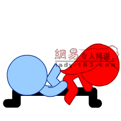 两性养生：夫妻王牌爱爱姿势排行
