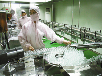 允许廉价复制“救命药”