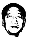 基药制度及药品招标的2012