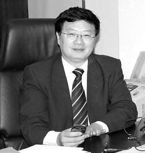 信息化正在为医疗服务升级