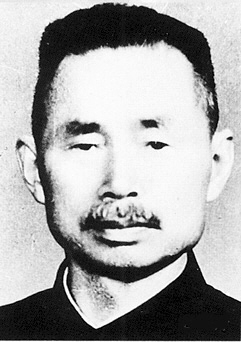 谷镜汧：用生命实现诺言