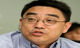 专家解读医改新亮点、新改变