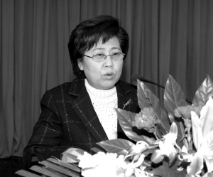 充分发挥中医药防控甲流重要作用