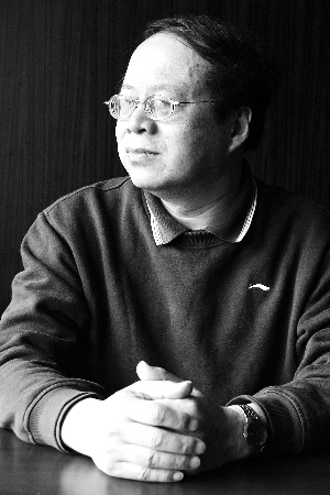 “以药养医” 与“以医卖药”