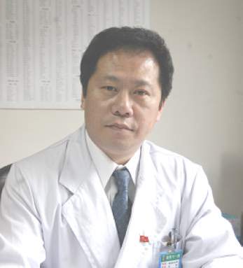 神经外科学专家 教育部提名国家科技进步二等奖获得者赵世光教授