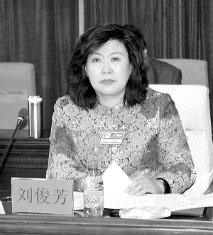 深入贯彻落实科学发展观 促进医院又好又快发展