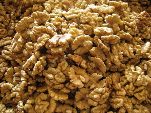 饮食养生：冬季常吃5种美食补脑御寒