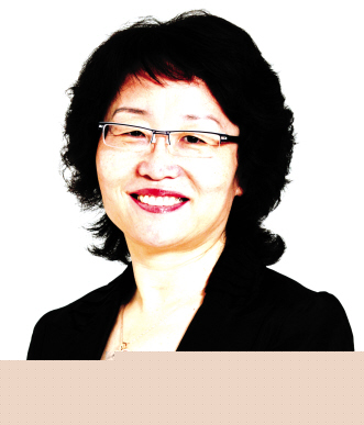 临床试验方案可以更改么