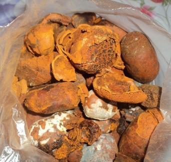 醒脑牛黄清心片的用药注意事项