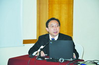 免疫学研究：生物医学与产业化新的生长点