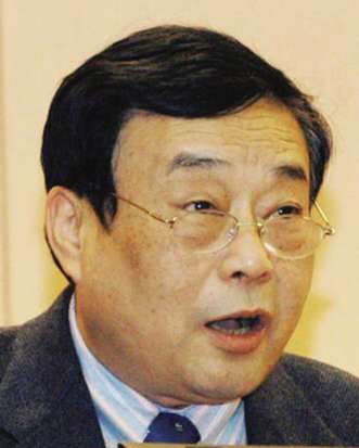 谨慎面对“收支两条线”