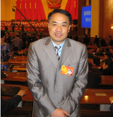 青少年控烟教育部门应担责