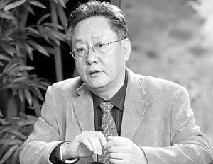 天人相应 个性用膳
