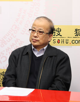 基本药物遭遇地方割据 专家：干预之手莫伸太长