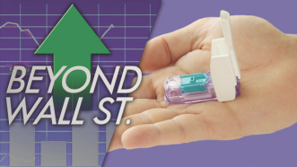 NICE对药企说：给我全部试验数据