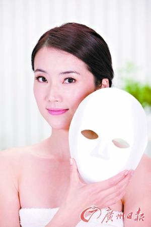 胶原蛋白抗衰老是个“美丽谎言”