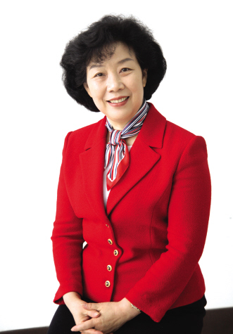 陈济生：我们并非医改当然受益者