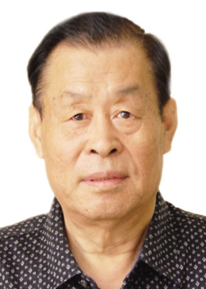 石学敏主要成就