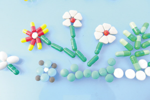 “试试看”心理 最易让人上假药当