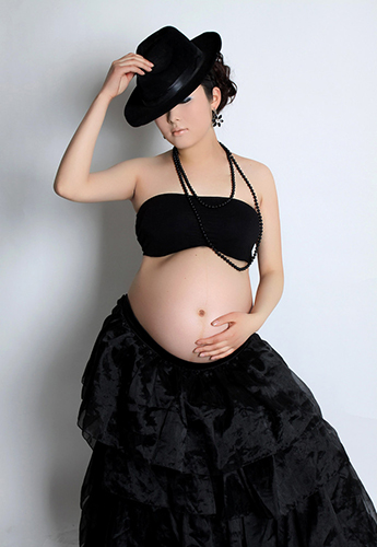 孕妇禁忌：生育二胎注意事项