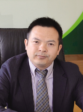让“名盟+名企”之花绽放