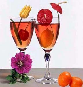 减肥最禁忌的12个误区