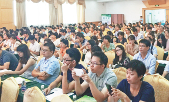 提高管理水平是根本