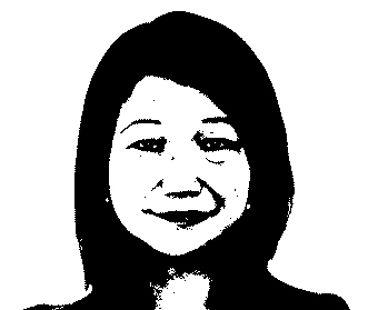 到新兴市场跳桑巴——近探巴西双重专利审查体系