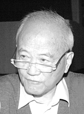 迪喘舒丸