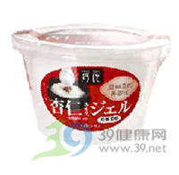 8款具有神奇奥妙的化妆品