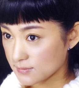 祛痘祛印十四种经验汇总