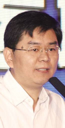 协同“托盘”贵在上下求索