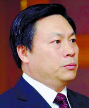卫生部专家：只要空气中有放射物，就会坚持检测食品