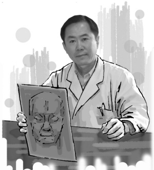 面肌痉挛 显微血管减压术可根治