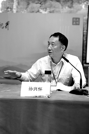好的绩效体系能激发正能量
